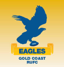 eagles gc rufc partner of gold coast physio physioflex