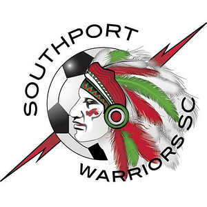 southport warriors sc partner of gold coast physio physioflex